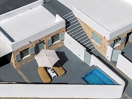 Desiterra Resort & Spa
