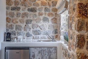 Desiterra Resort & Spa