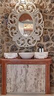 Desiterra Resort & Spa