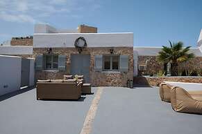 Desiterra Resort & Spa