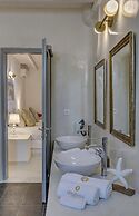 Desiterra Resort & Spa