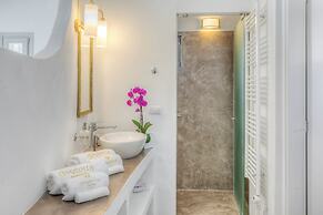 Desiterra Resort & Spa
