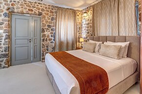 Desiterra Resort & Spa