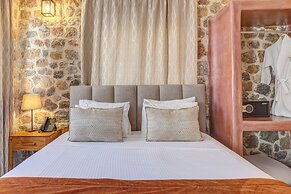Desiterra Resort & Spa