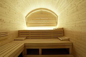 Penzión & Wellness Zoborská