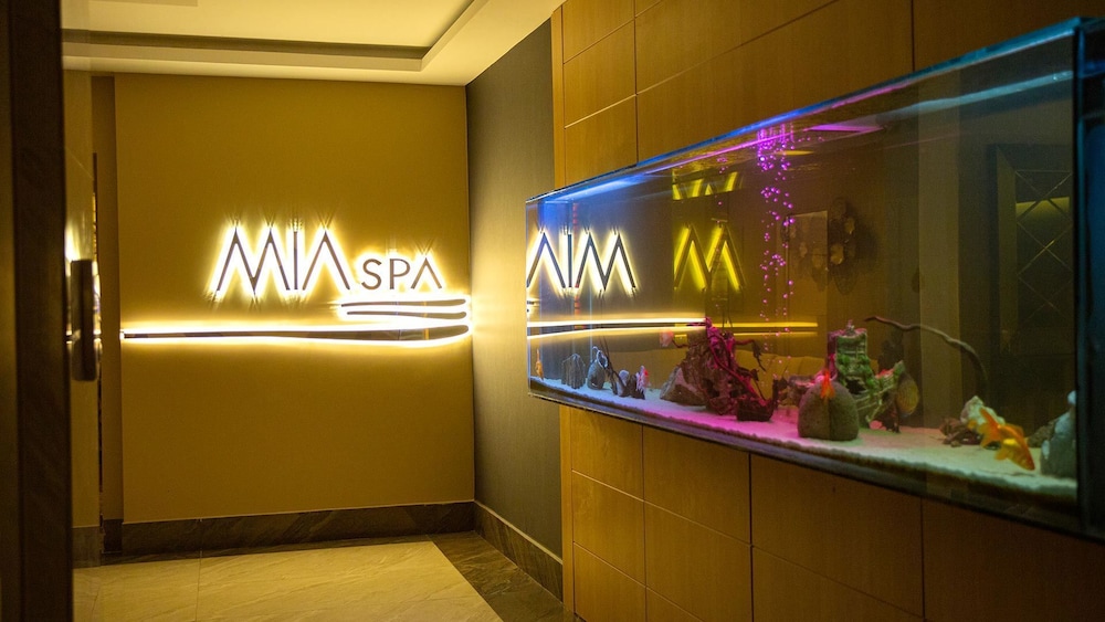 Premier Vista Hotel Silivri