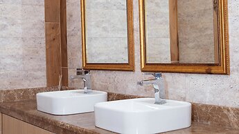 Premier Vista Hotel Silivri
