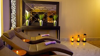 Premier Vista Hotel Silivri