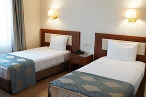Premier Vista Hotel Silivri