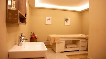 Premier Vista Hotel Silivri