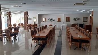 Premier Vista Hotel Silivri