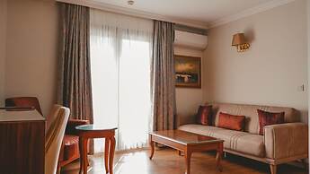 Premier Vista Hotel Silivri