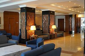Premier Vista Hotel Silivri