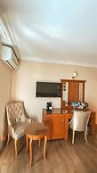 Premier Vista Hotel Silivri
