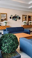 Premier Vista Hotel Silivri