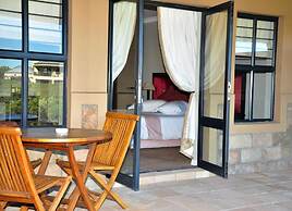 Lodge At Atlantic Beach