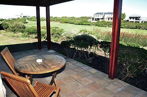 Lodge At Atlantic Beach
