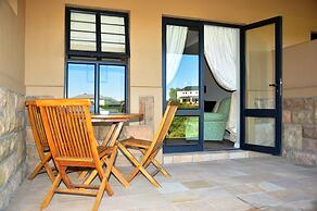 Lodge At Atlantic Beach
