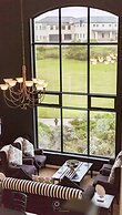 Lodge At Atlantic Beach