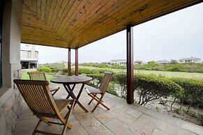 Lodge At Atlantic Beach