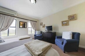 Lodge At Atlantic Beach