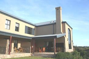 Lodge At Atlantic Beach