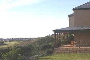 Lodge At Atlantic Beach