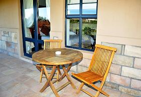 Lodge At Atlantic Beach