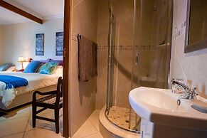 Turtle Bay Lodge