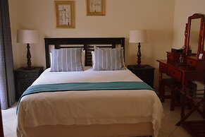 Turtle Bay Lodge