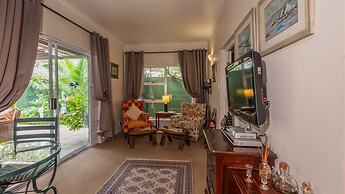 Brown Jug Guest House