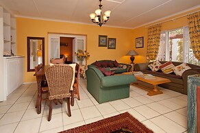 Brown Jug Guest House