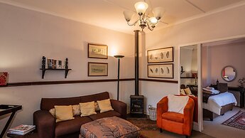 Brown Jug Guest House