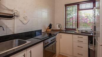 Brown Jug Guest House