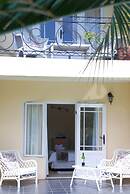 Mandalay Guest House
