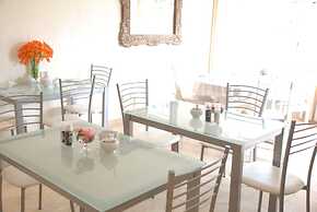 Mandalay Guest House
