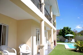 Mandalay Guest House