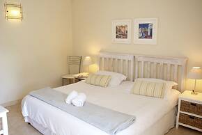 Mandalay Guest House