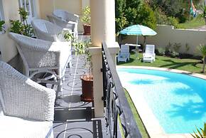 Mandalay Guest House