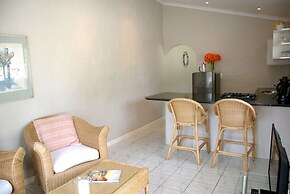 Mandalay Guest House