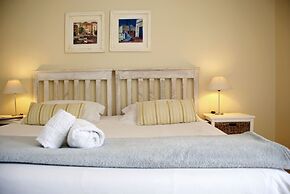 Mandalay Guest House