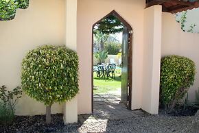 Mandalay Guest House