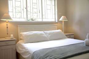 Mandalay Guest House