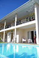 Mandalay Guest House