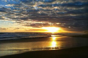 Two Sunsets B & B