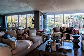 Cathkin Cottage B&B