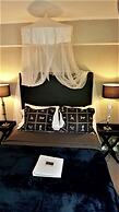 Cathkin Cottage B&B