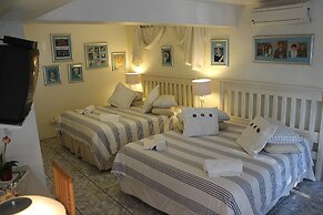 Harmony Guesthouse