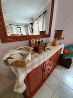 Harmony Guesthouse