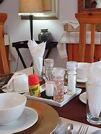 Harmony Guesthouse